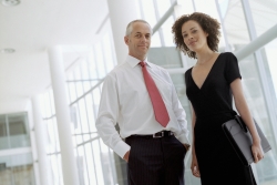 MJ CPA, LLC - Orlando CPA