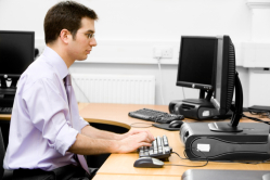 MJ CPA, LLC - Orlando CPA