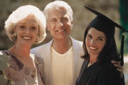 MJ CPA, LLC - Orlando CPA