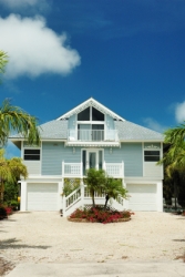 MJ CPA, LLC - Orlando CPA