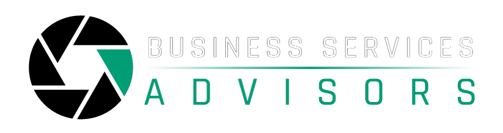 Business Services Advisors | Kissimmee FL Accounting